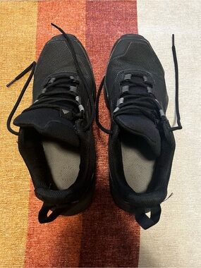 Women’s Adidas Hiking/Trail Shoes